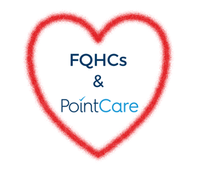 FQHCs and PC (1)