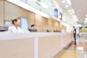 iStock-1147656668 (1)