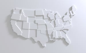 iStock-1328792990